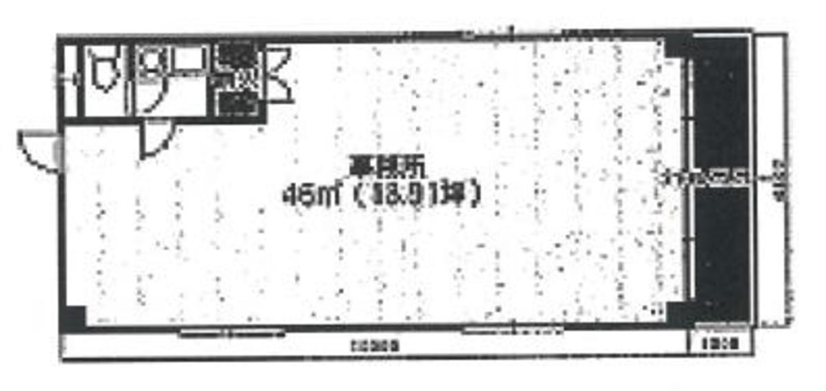 fresh/building/J00100409795_18