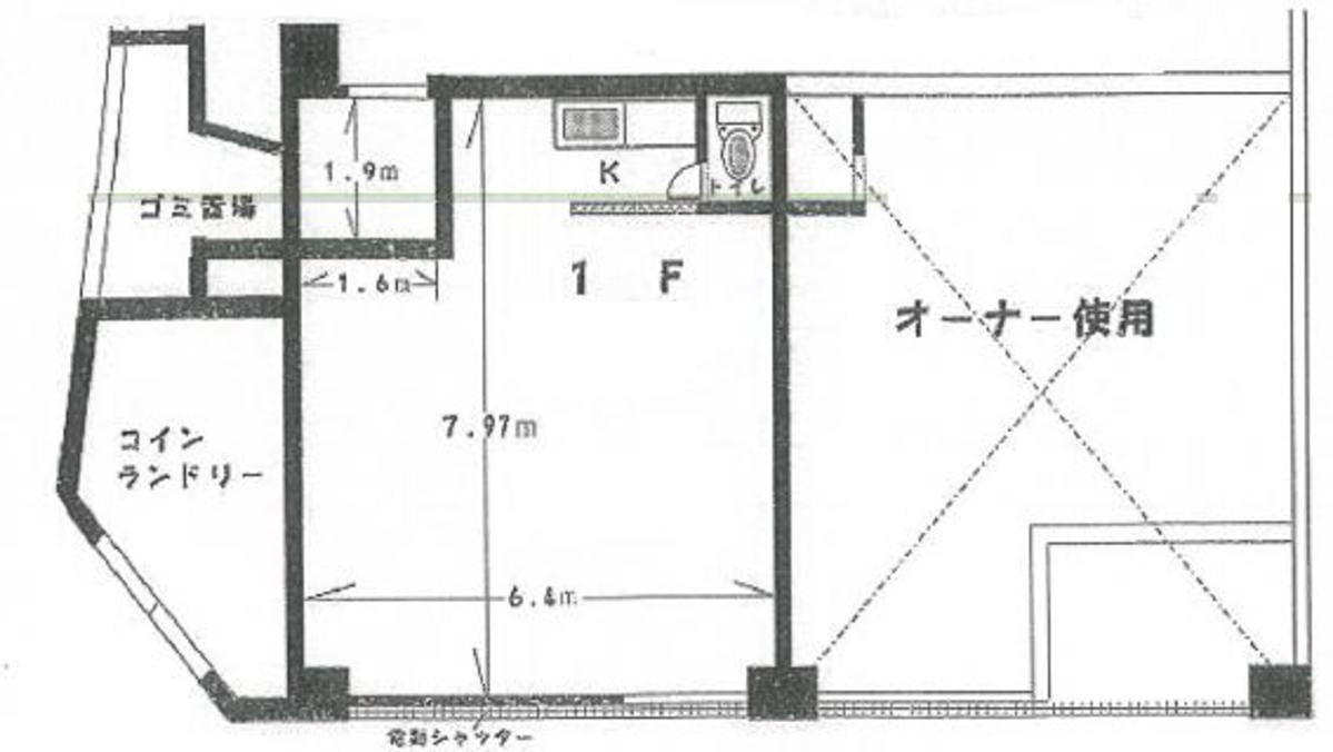 fresh/building/J00100409796_18