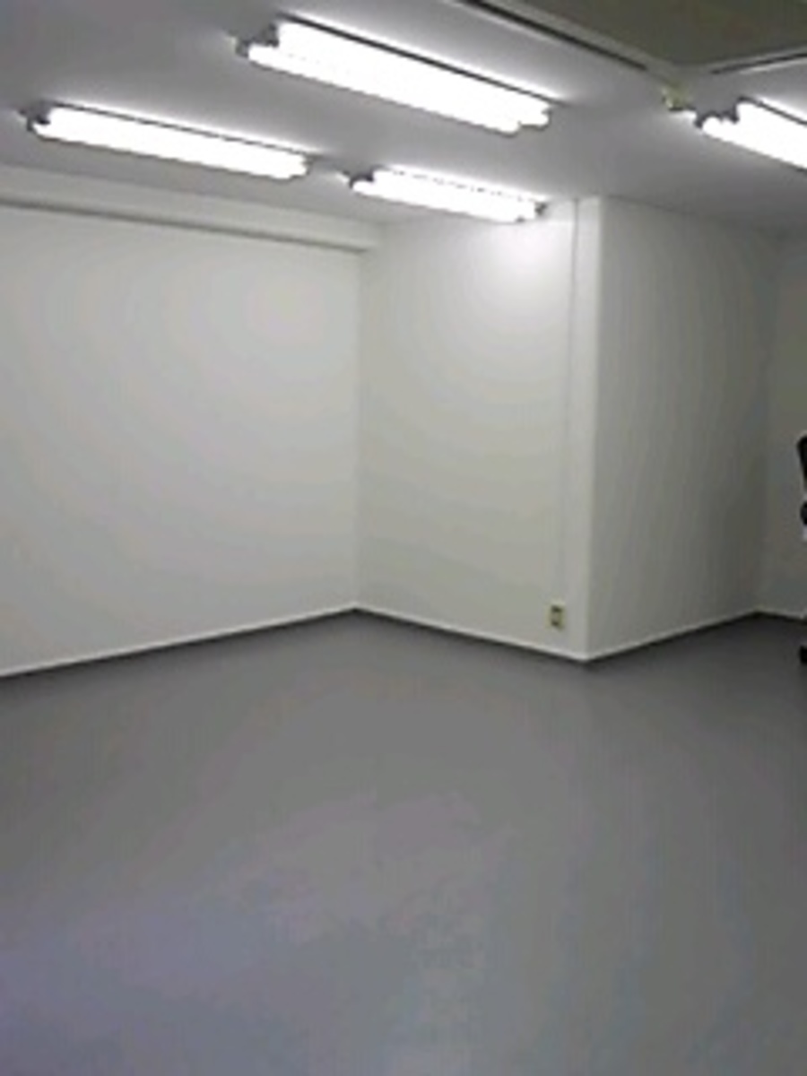 fresh/building/J00100409796_5