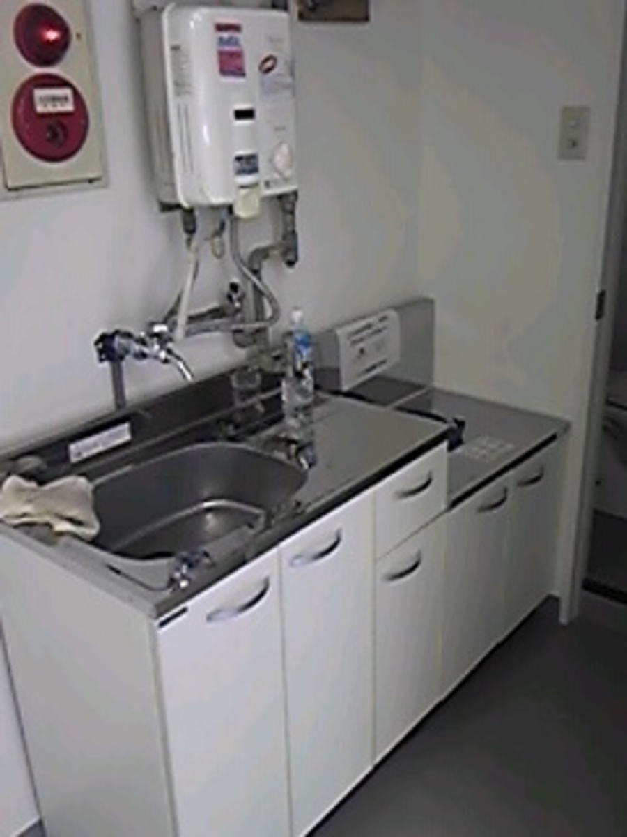 fresh/building/J00100409796_8