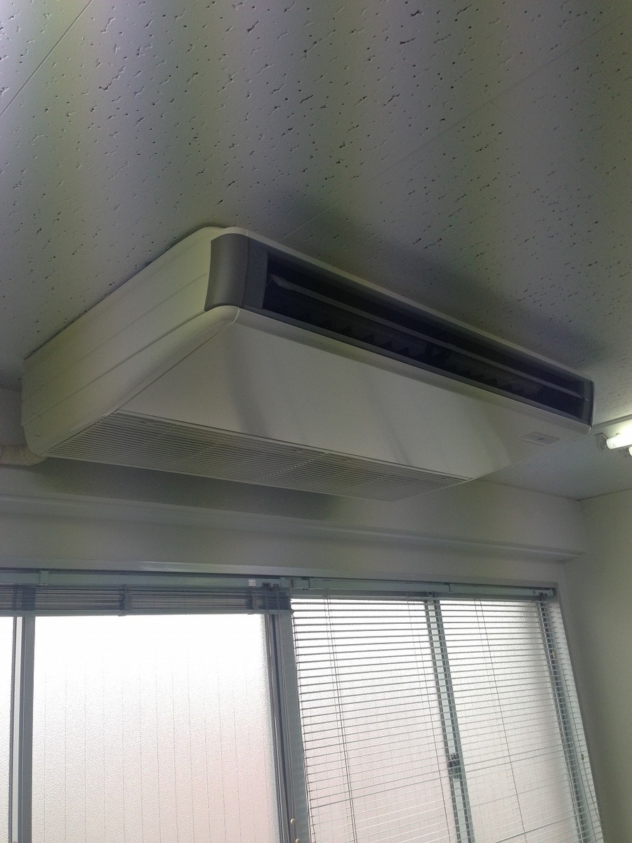 fresh/building/J00100409798_9