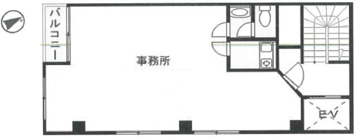 fresh/building/J00100409800_18