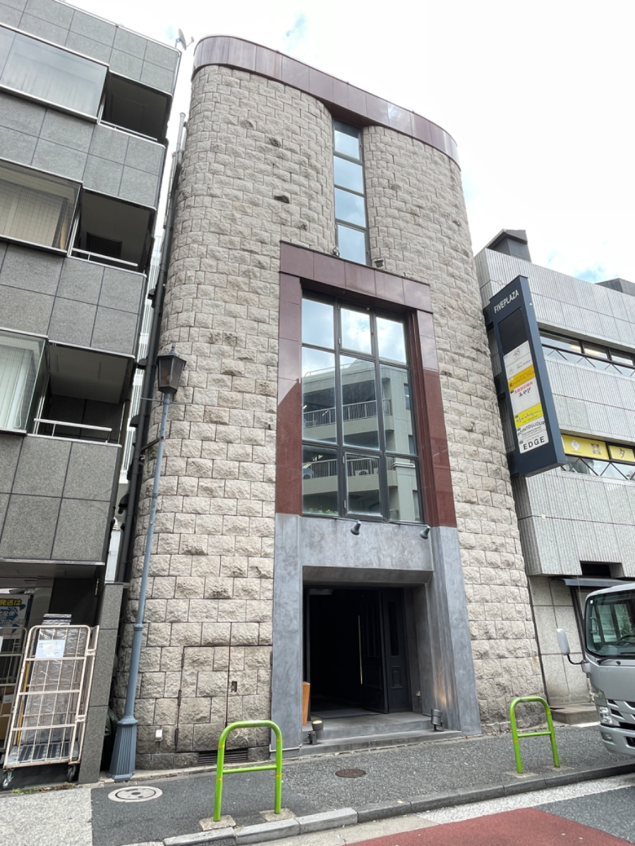 fresh/building/J00100409801_1
