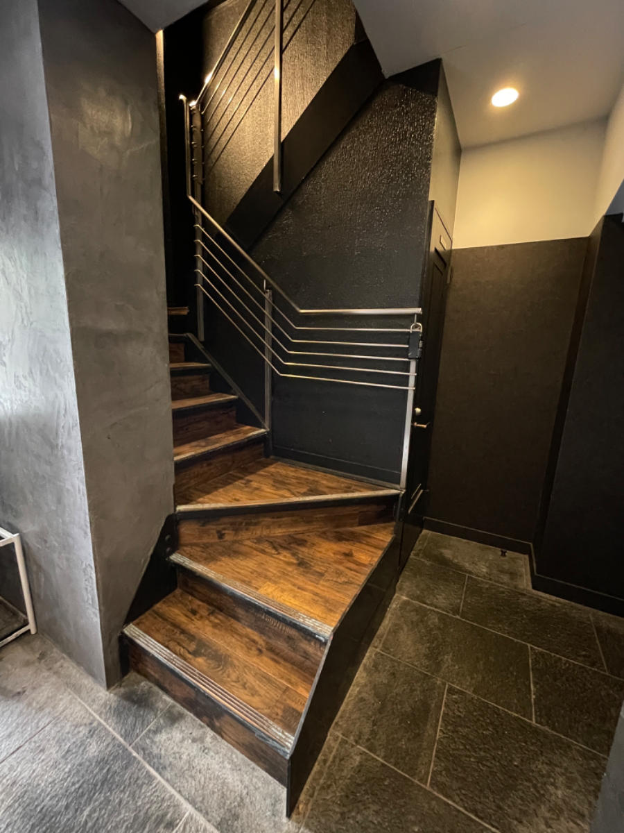 fresh/building/J00100409801_10