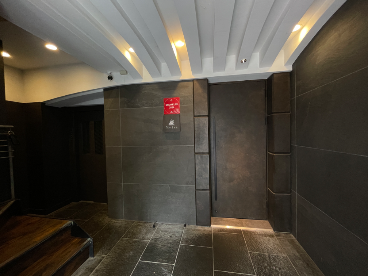 fresh/building/J00100409801_11