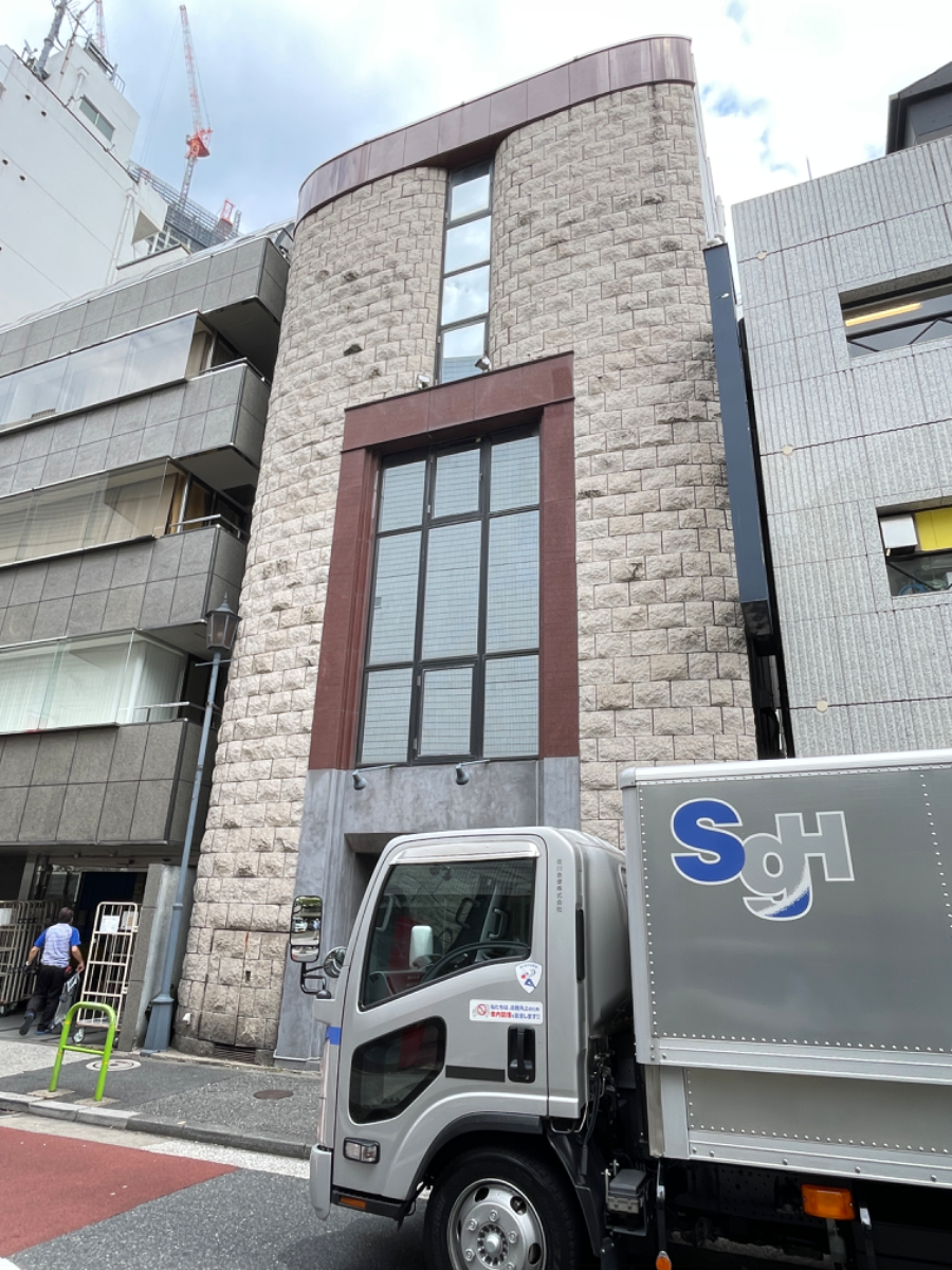 fresh/building/J00100409801_13