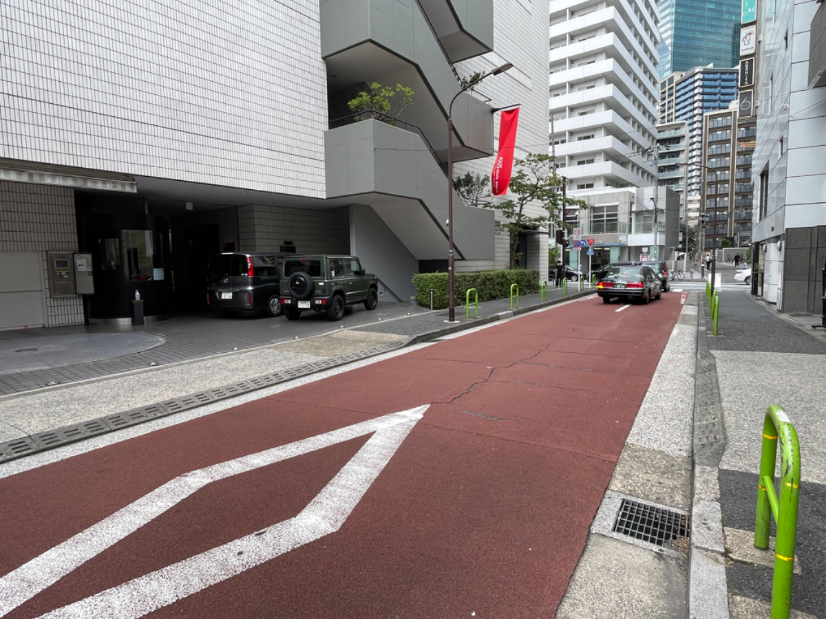 fresh/building/J00100409801_2