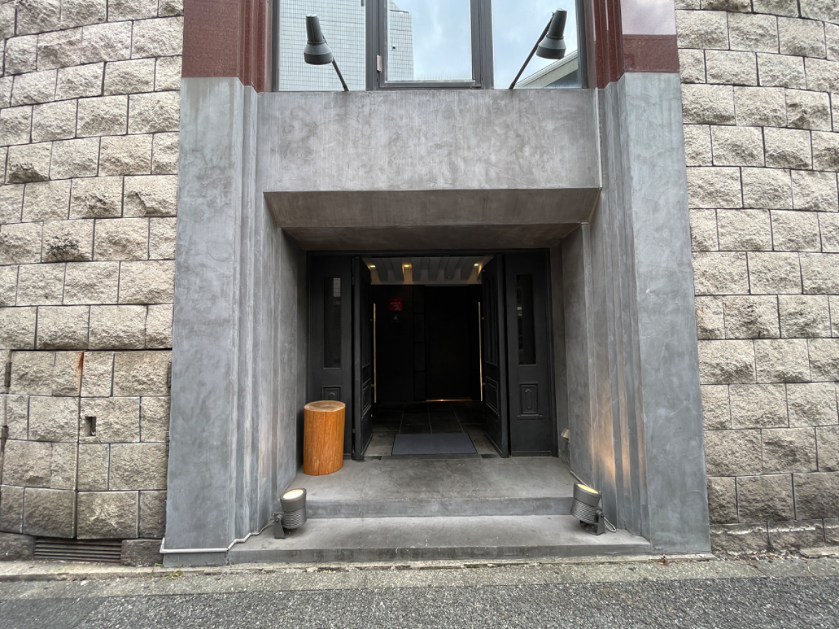 fresh/building/J00100409801_3
