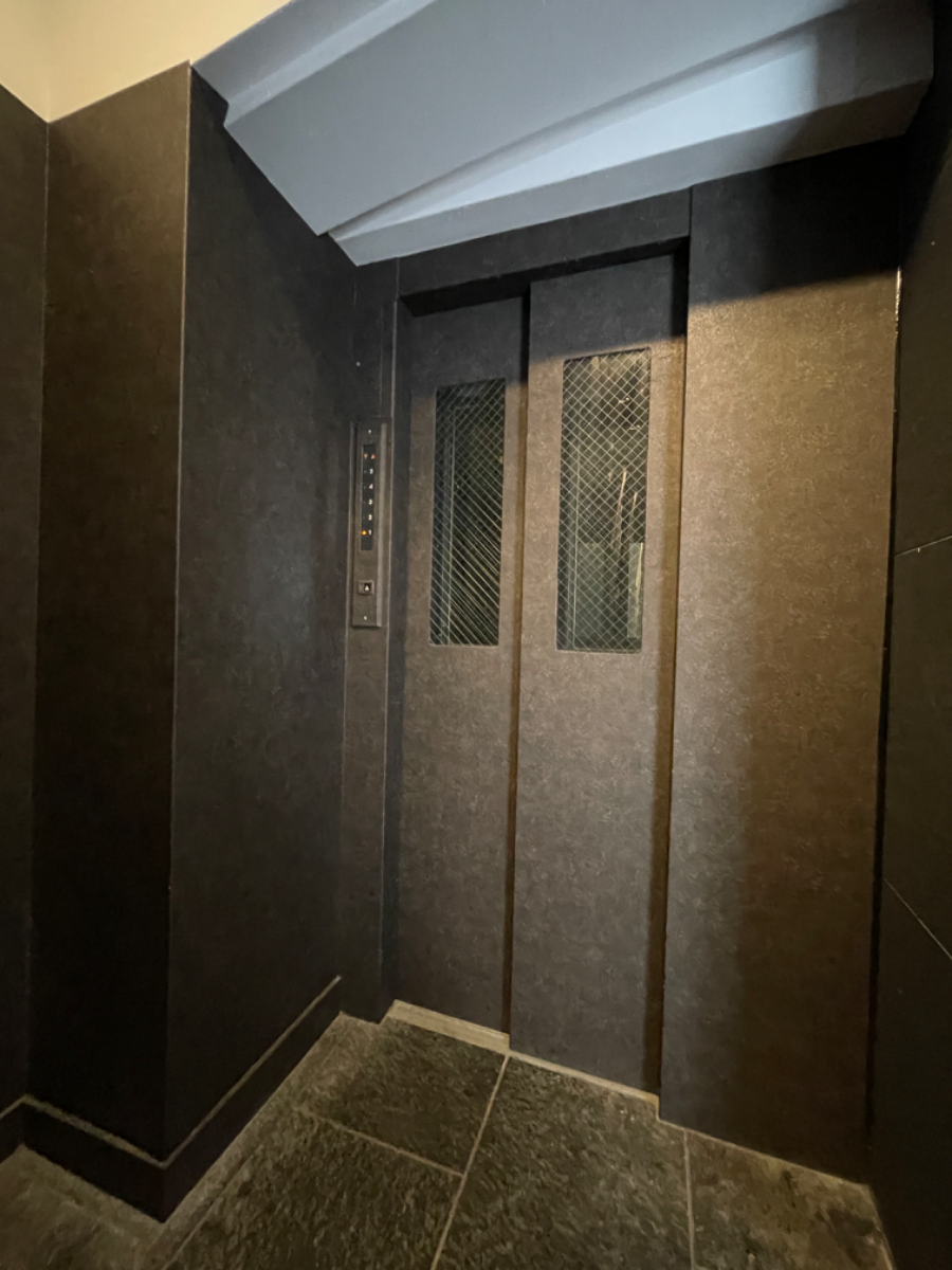 fresh/building/J00100409801_4