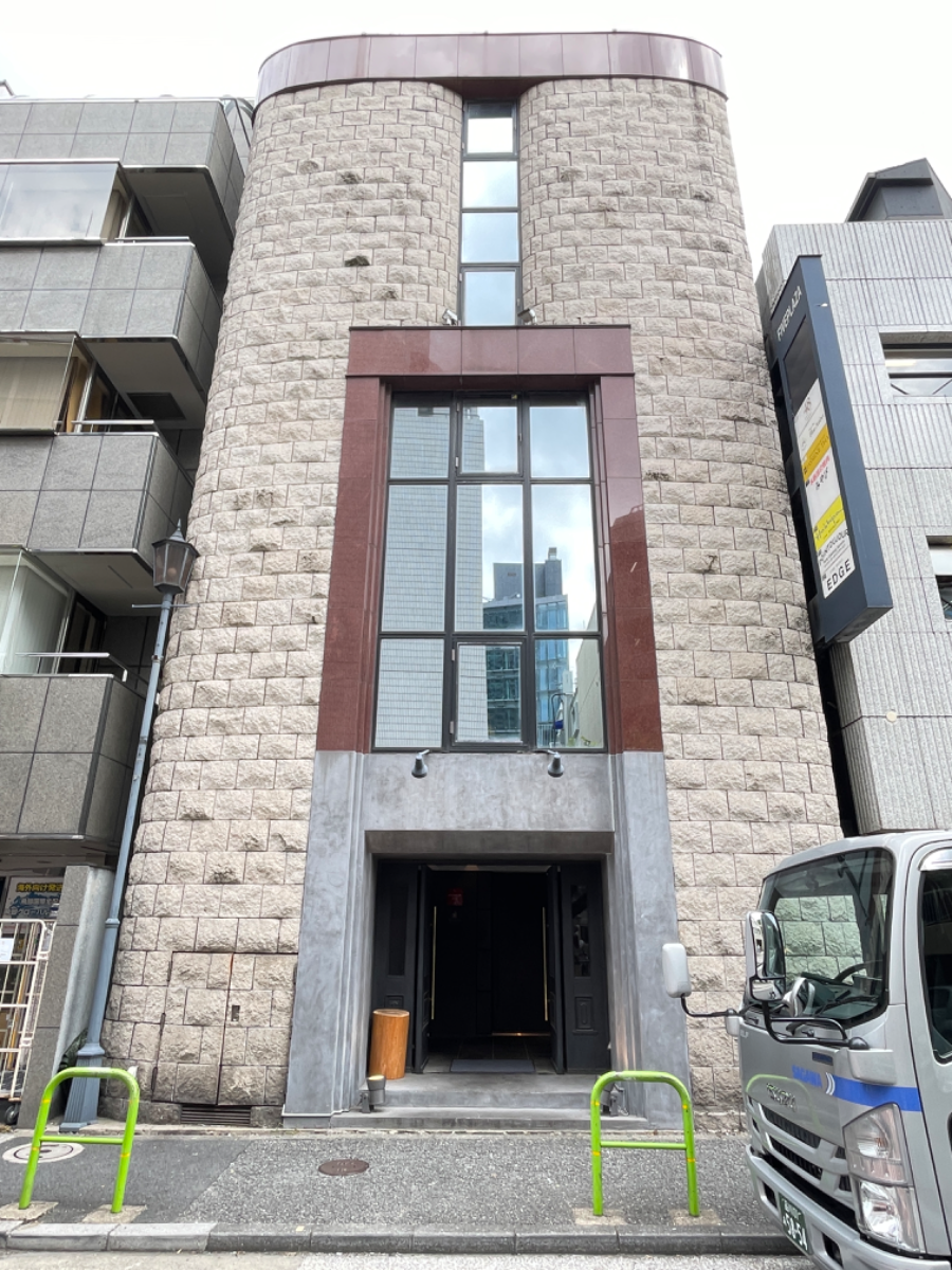fresh/building/J00100409801_5