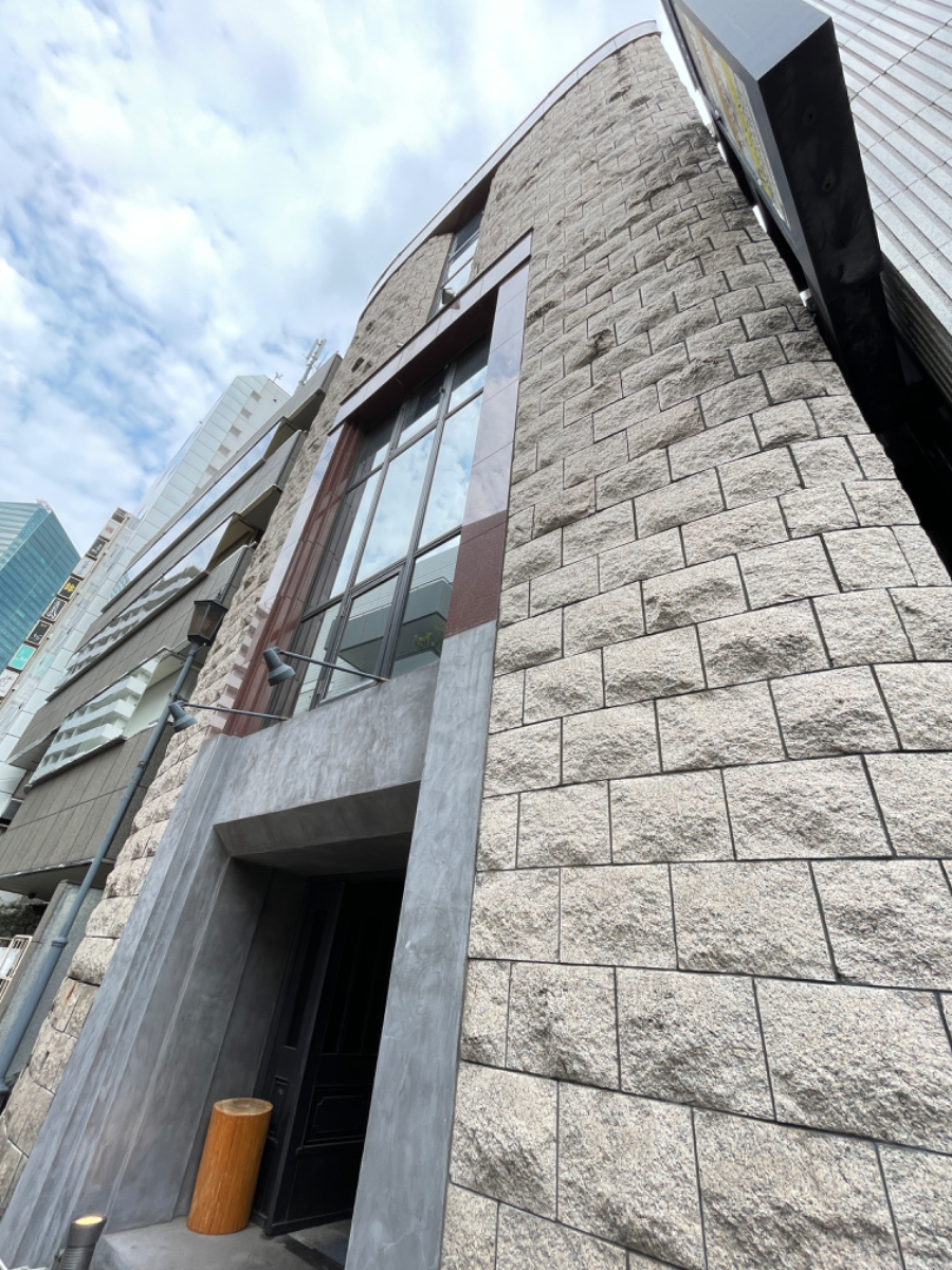 fresh/building/J00100409801_6