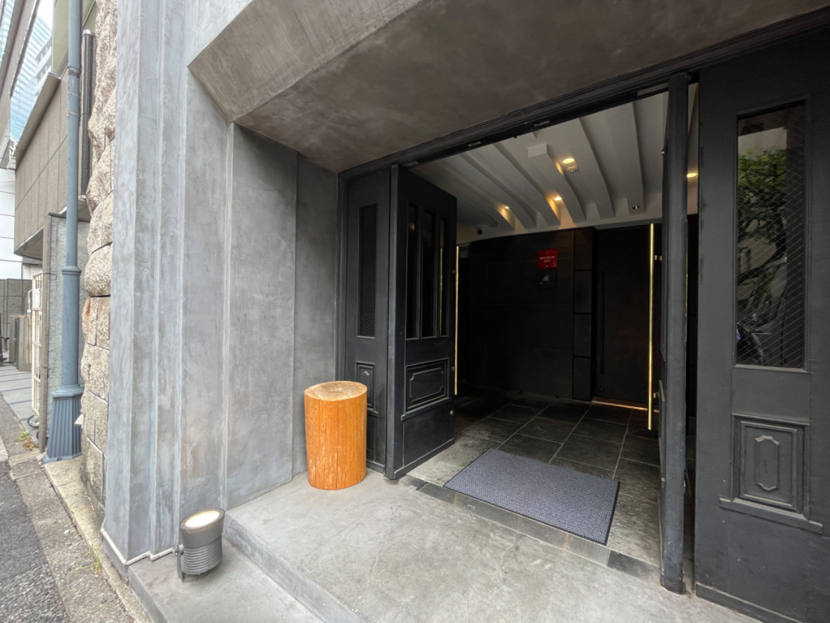 fresh/building/J00100409801_8