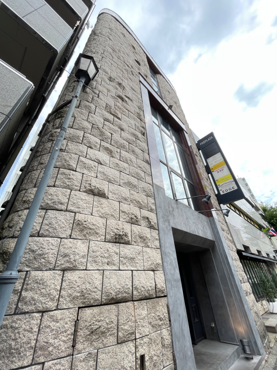 fresh/building/J00100409801_9