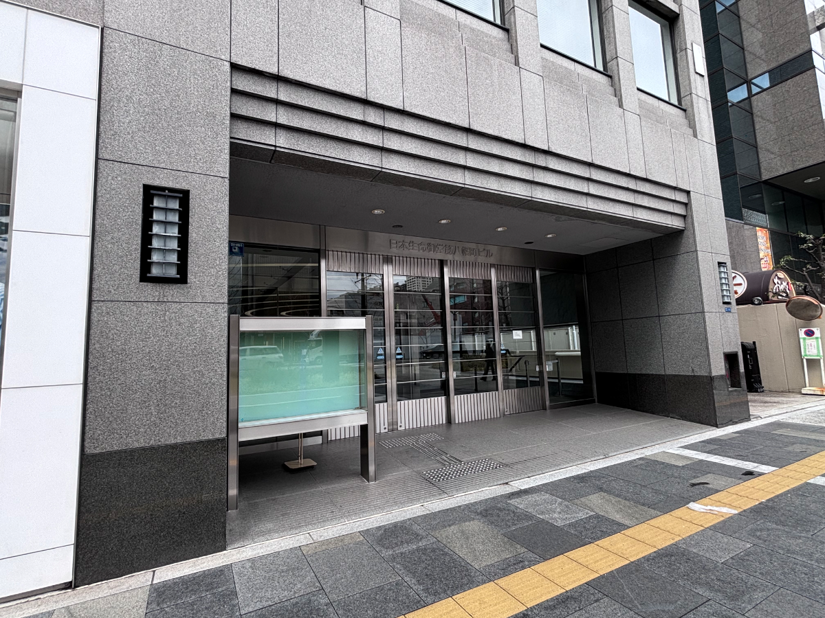 fresh/building/J00100409802_10