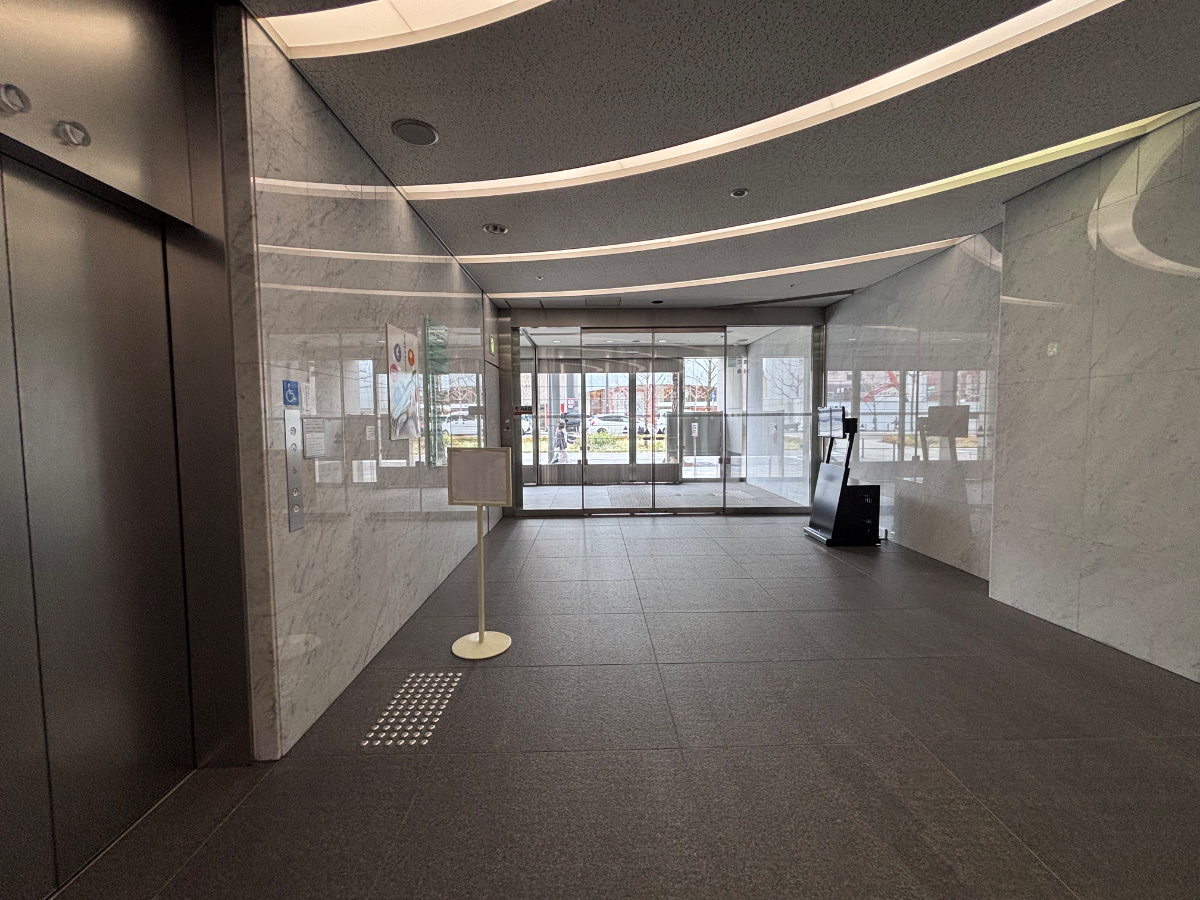 fresh/building/J00100409802_12