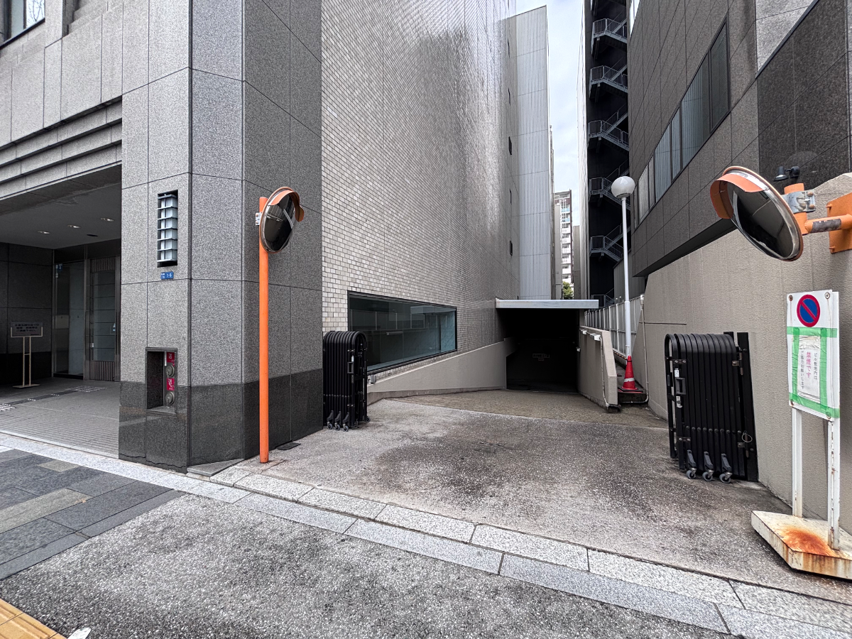 fresh/building/J00100409802_13