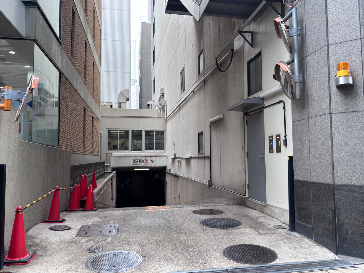 fresh/building/J00100409802_14