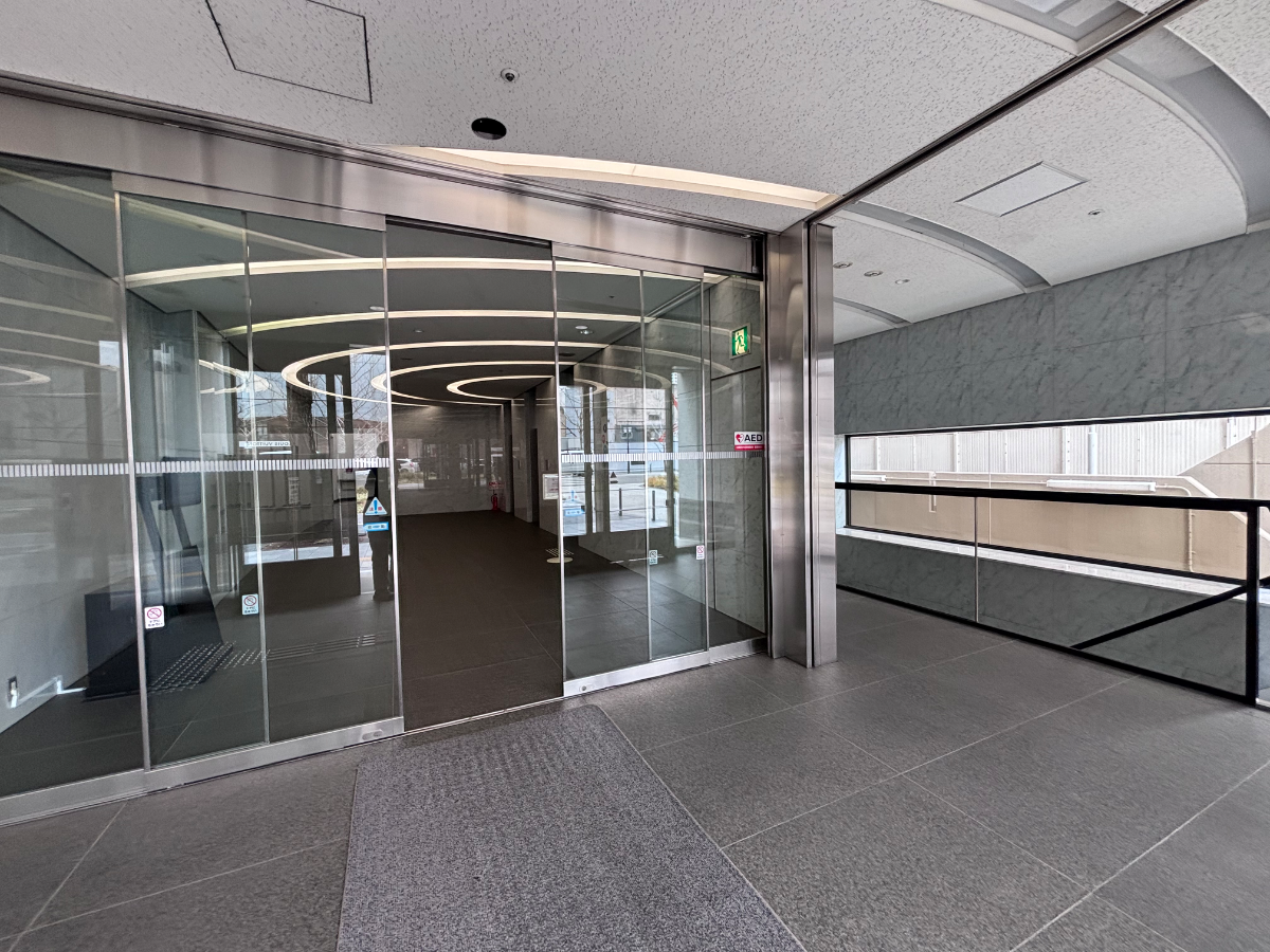 fresh/building/J00100409802_15