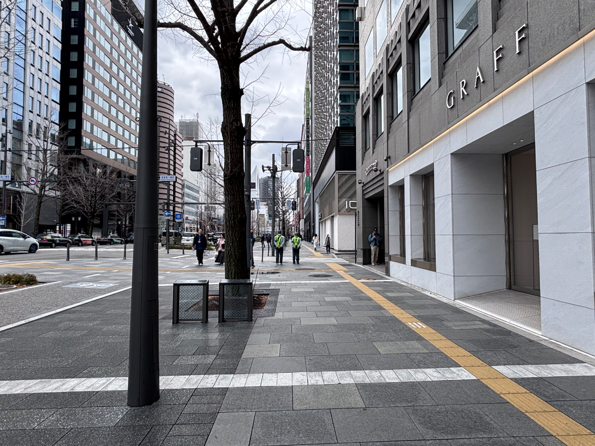 fresh/building/J00100409802_16