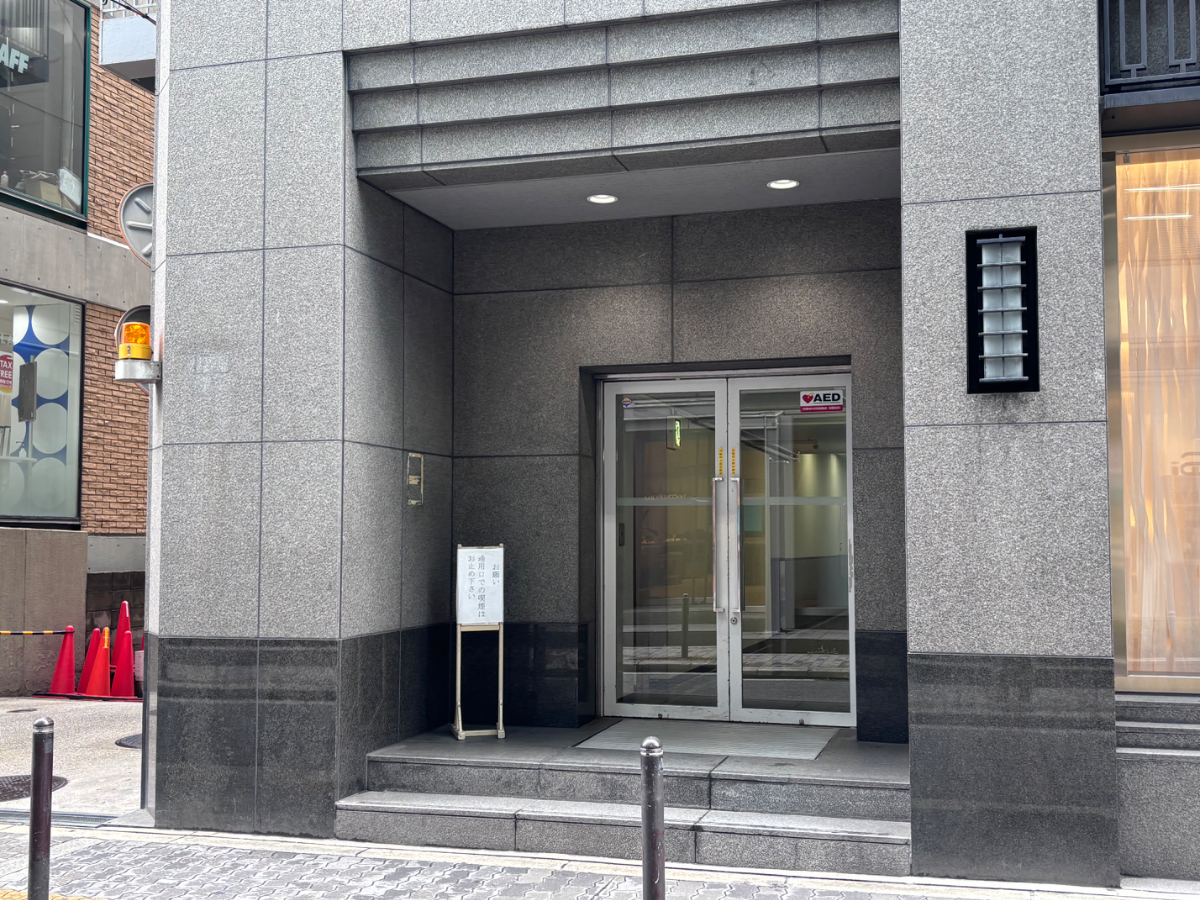 fresh/building/J00100409802_3