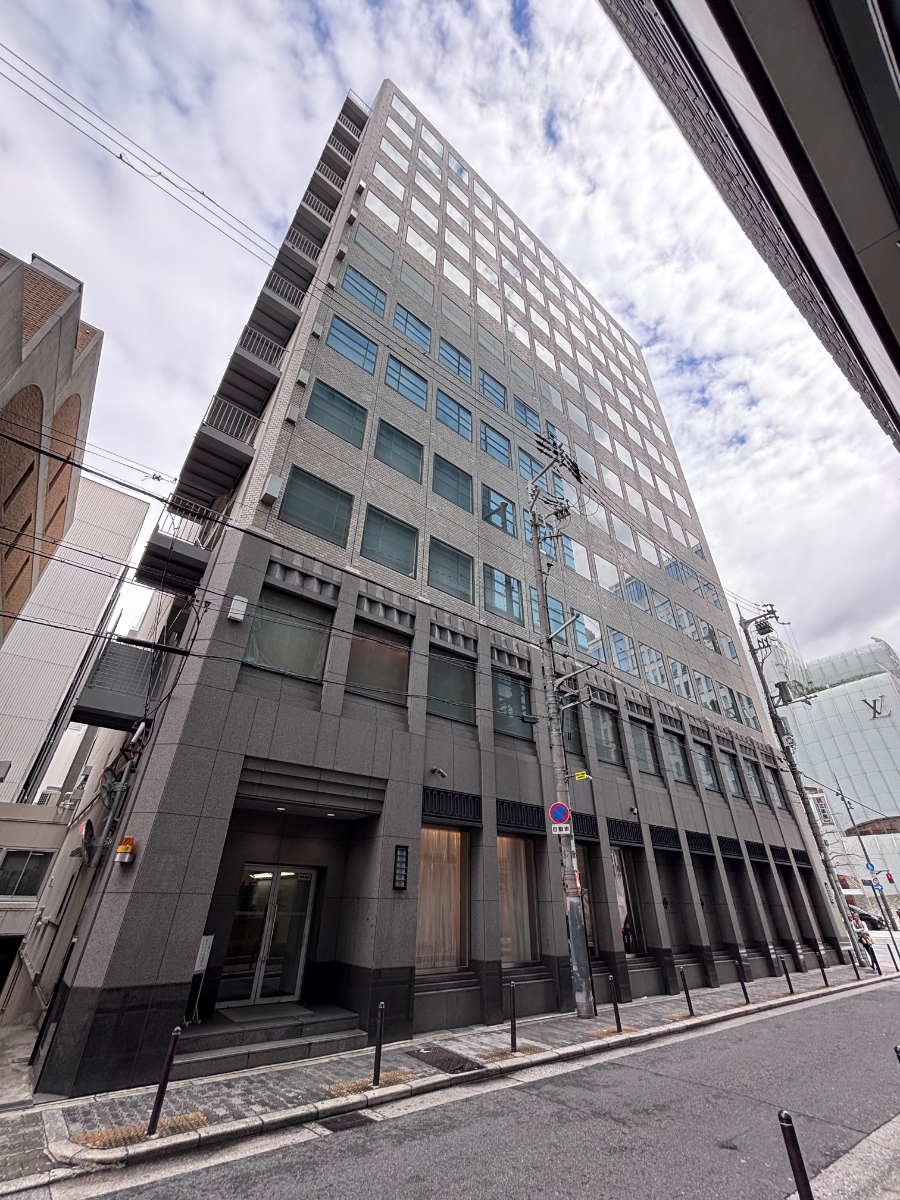 fresh/building/J00100409802_6