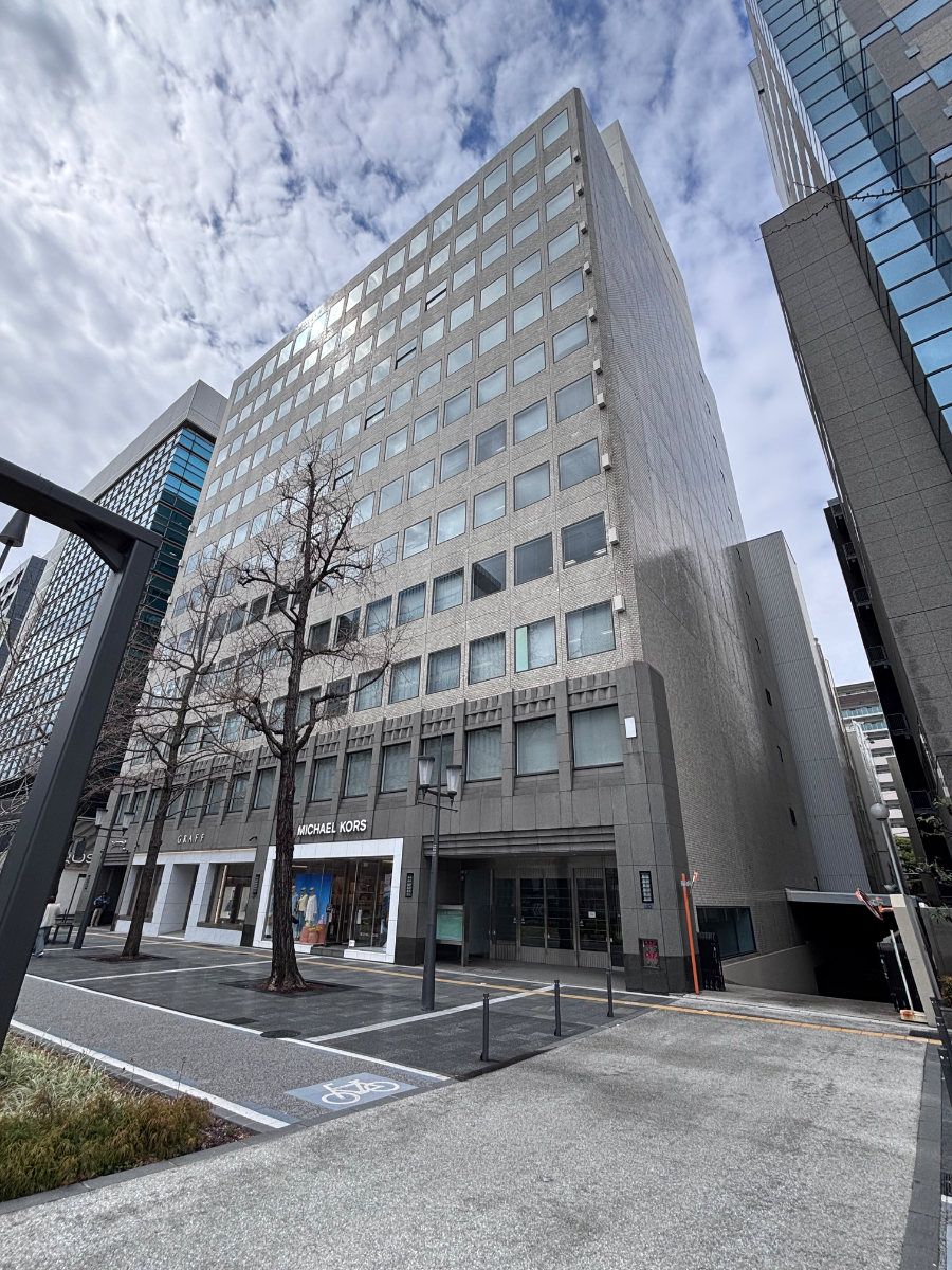 fresh/building/J00100409802_8