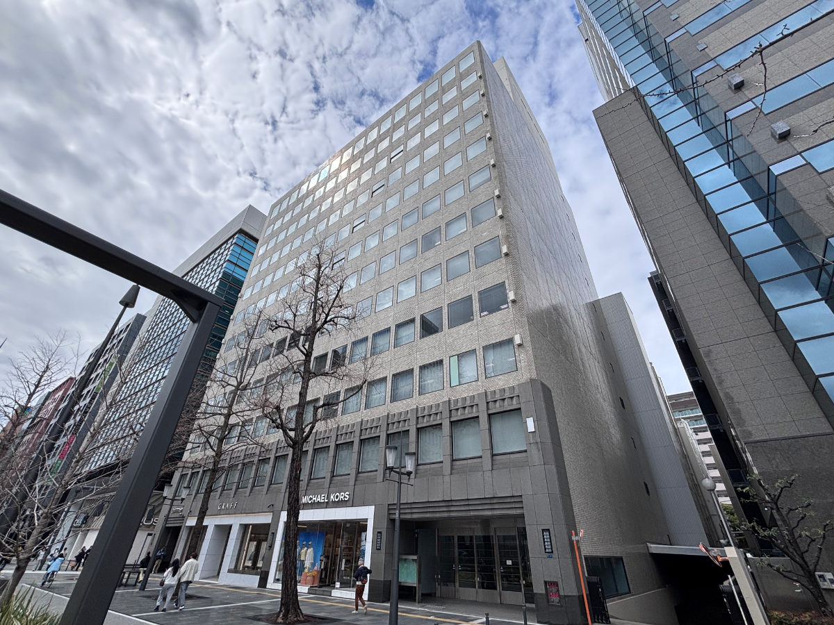 fresh/building/J00100409802_9
