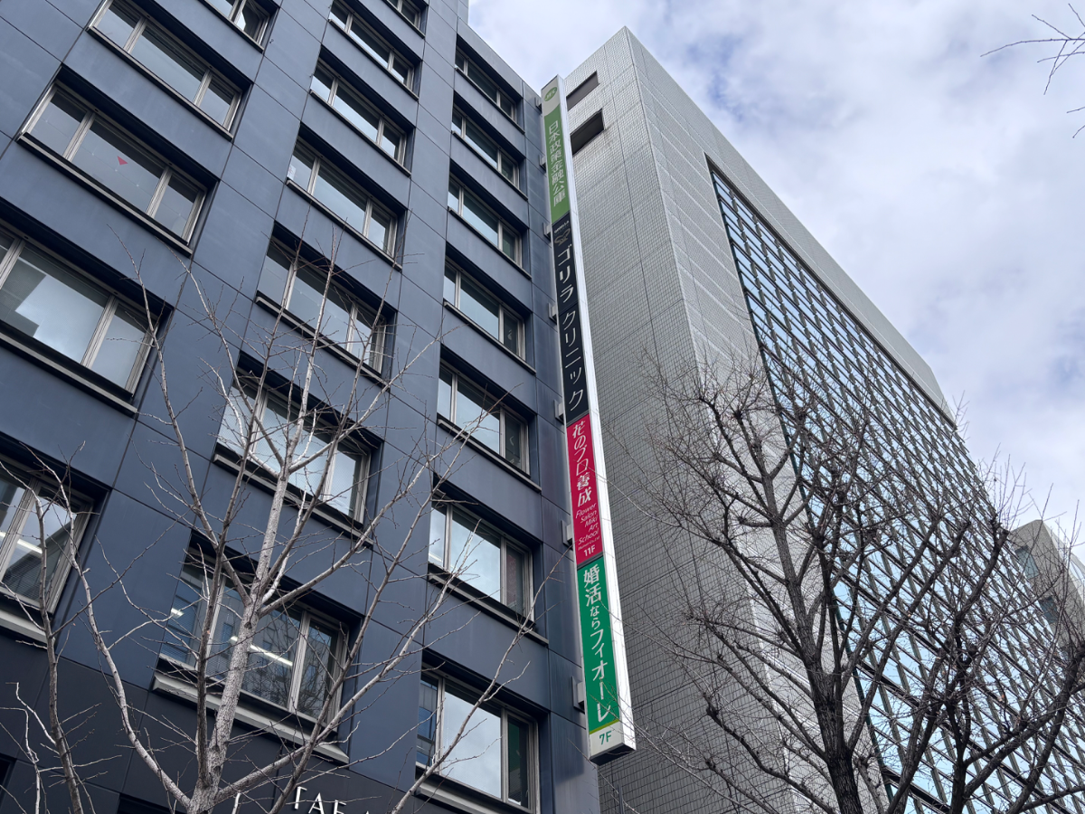 fresh/building/J00100409803_10