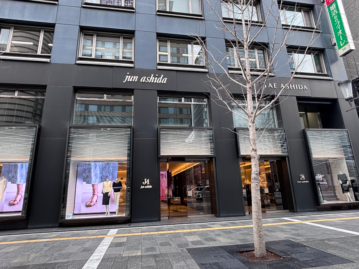 fresh/building/J00100409803_11