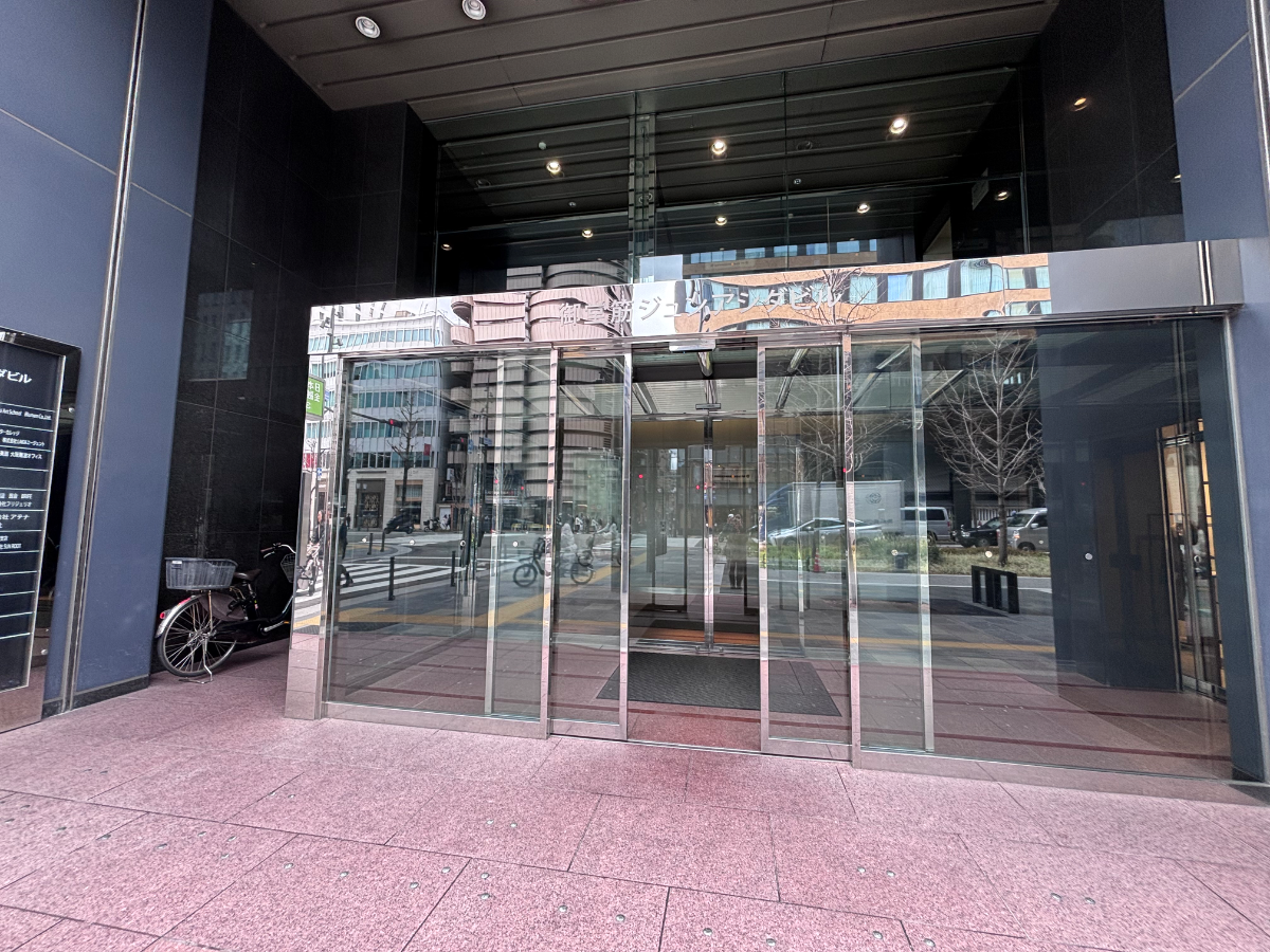 fresh/building/J00100409803_12