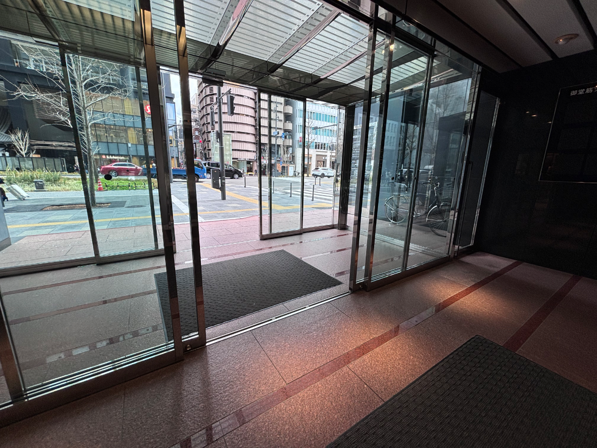 fresh/building/J00100409803_13