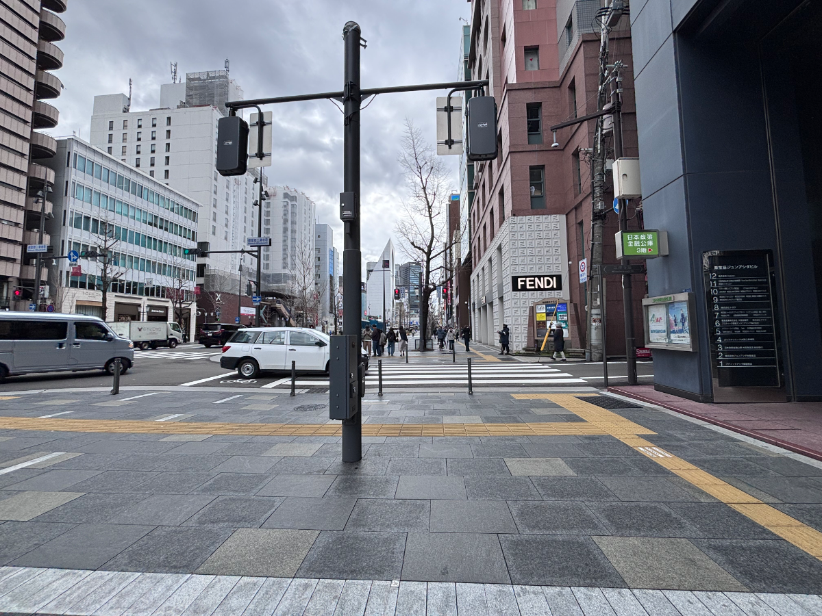 fresh/building/J00100409803_17