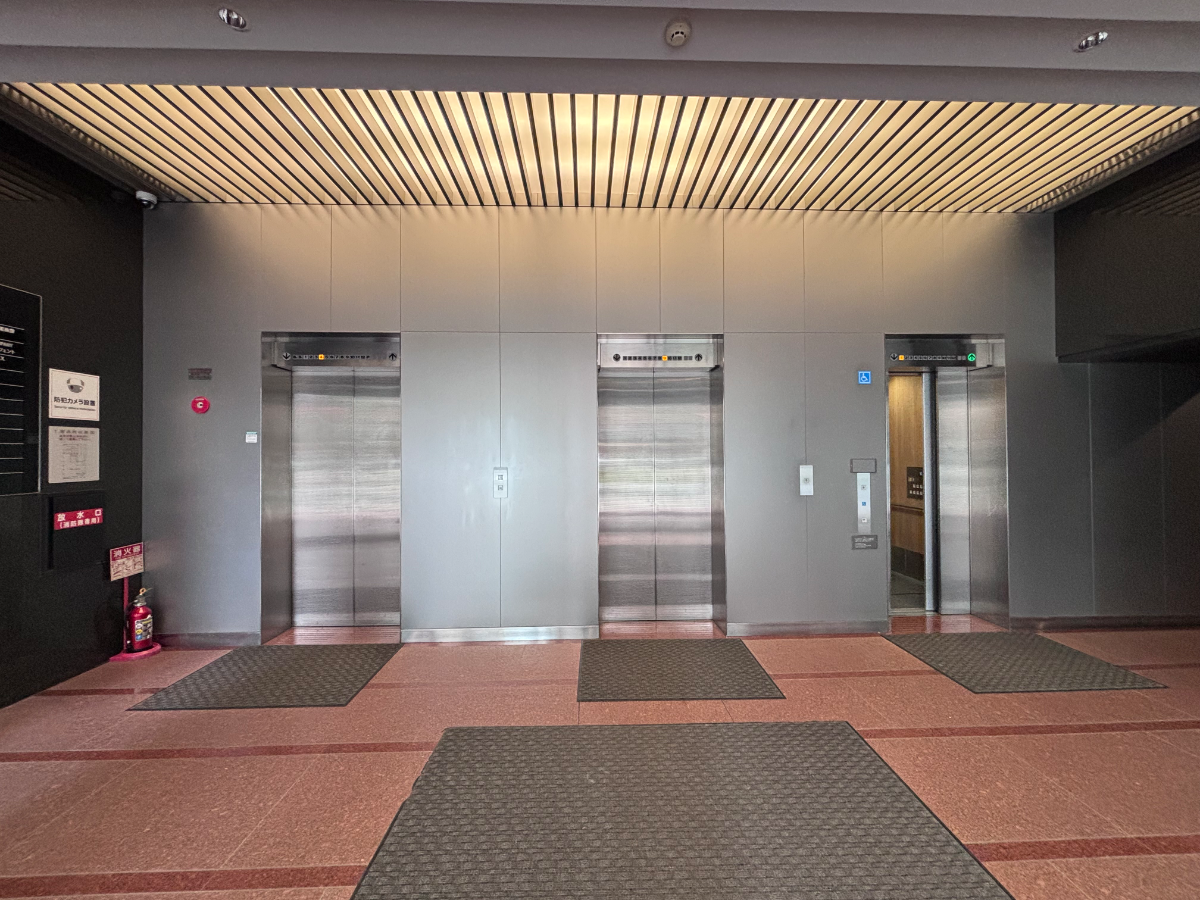 fresh/building/J00100409803_4