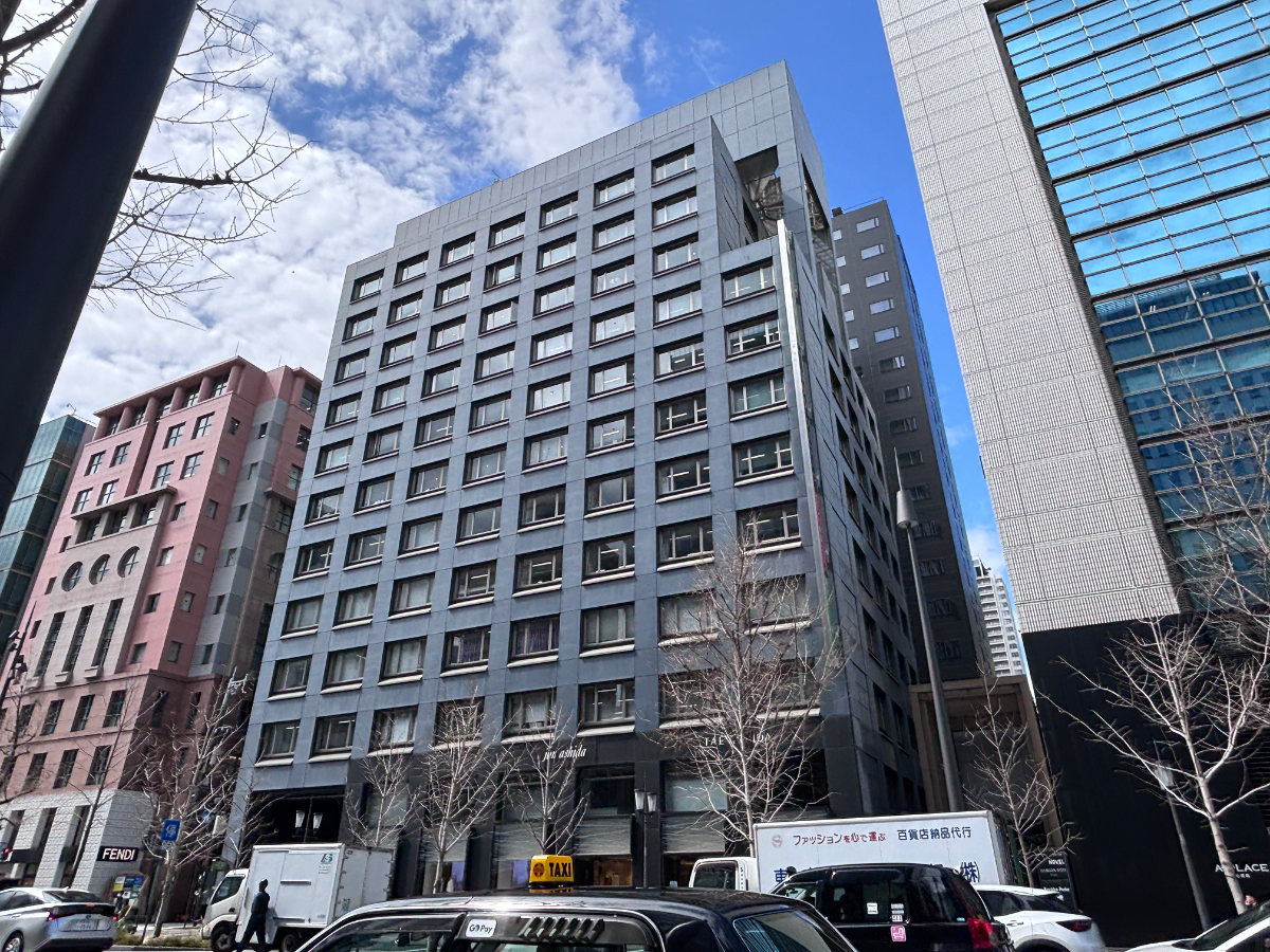 fresh/building/J00100409803_6