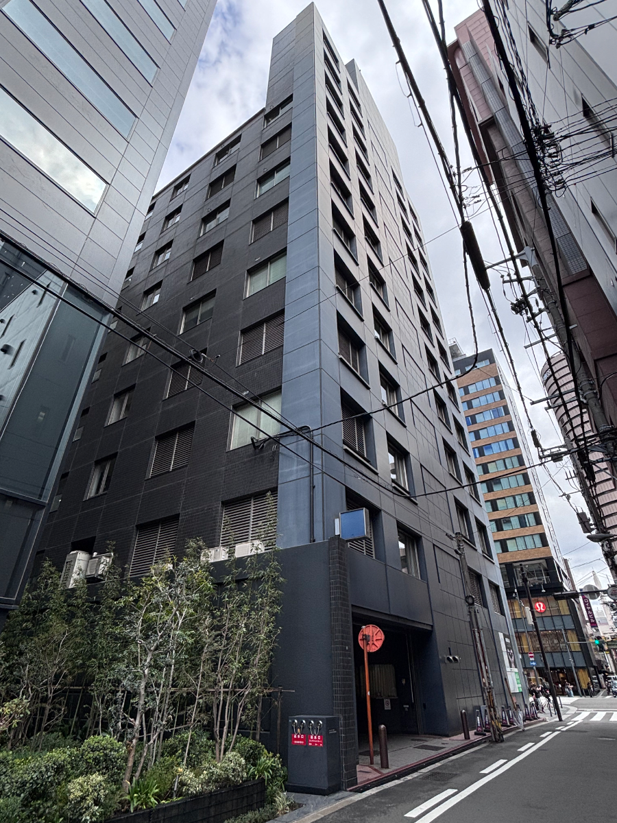 fresh/building/J00100409803_8