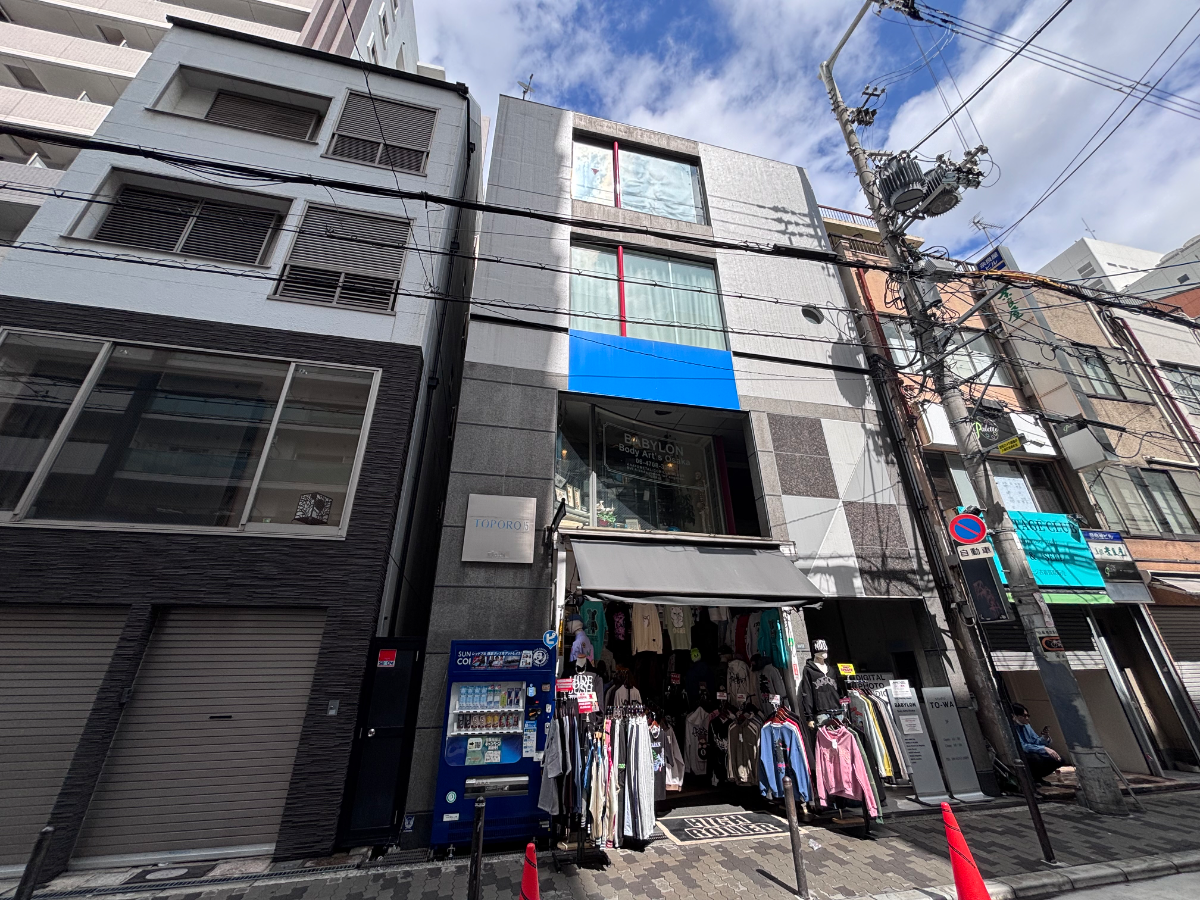 fresh/building/J00100409805_1