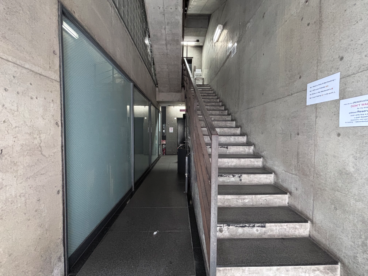 fresh/building/J00100409805_3
