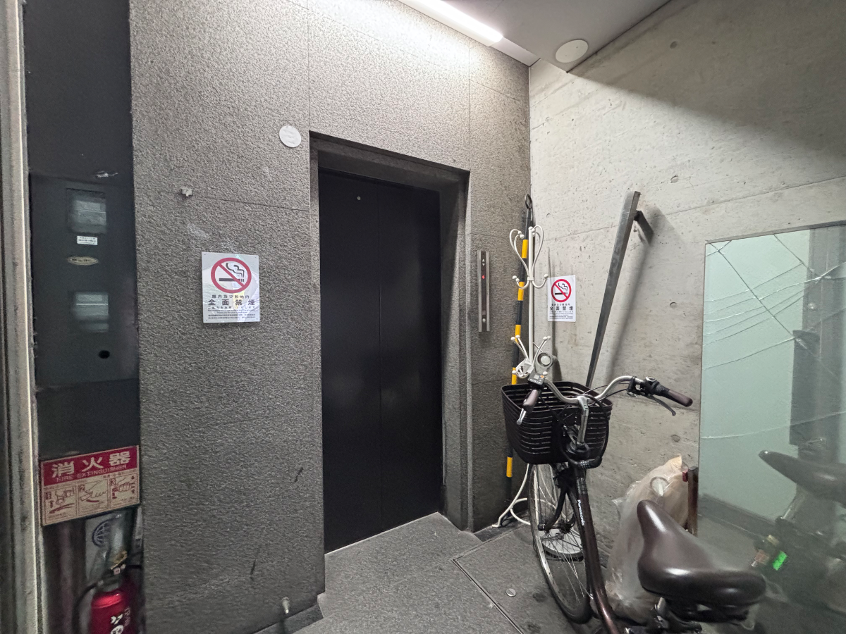 fresh/building/J00100409805_4