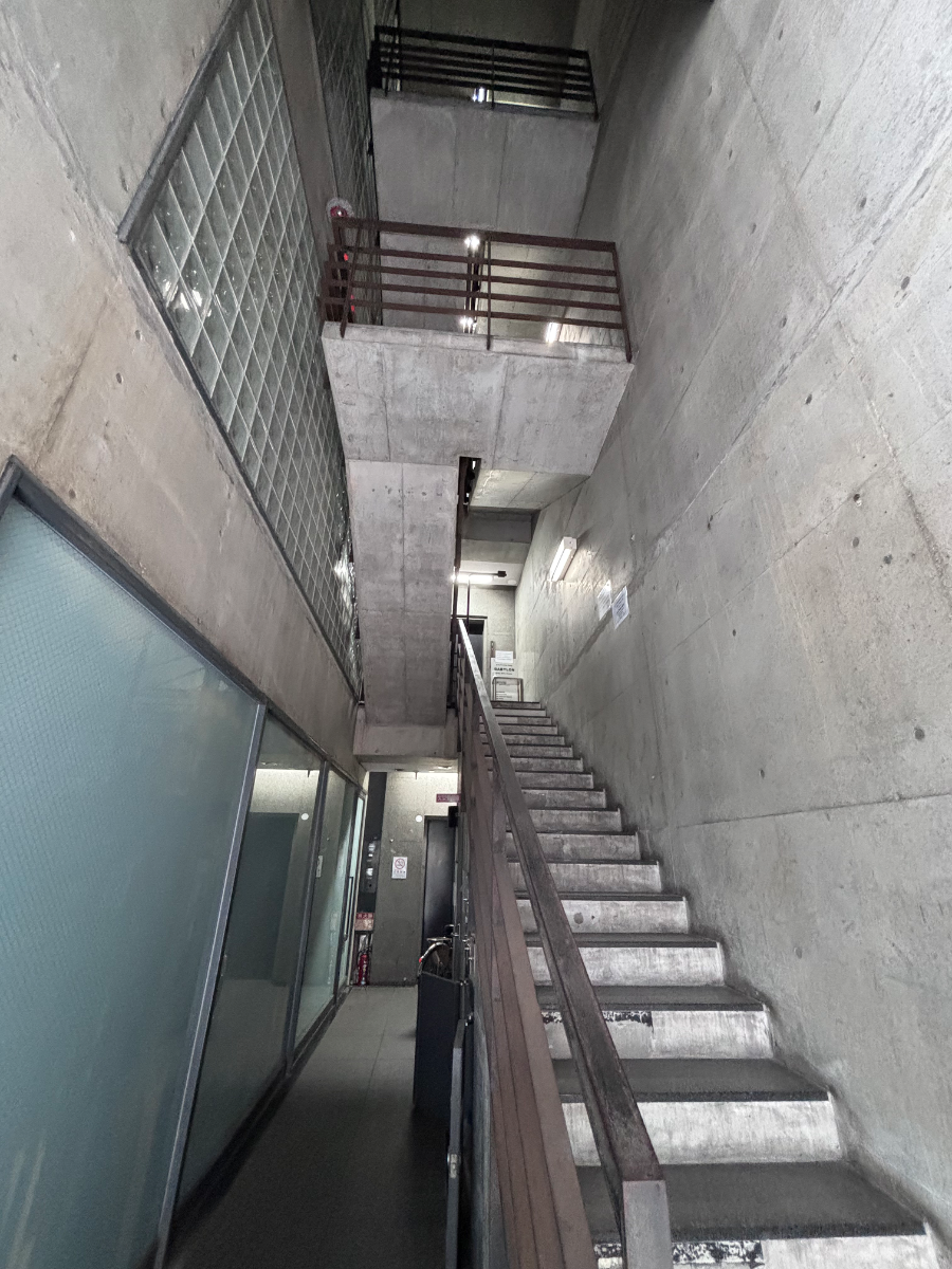 fresh/building/J00100409805_5