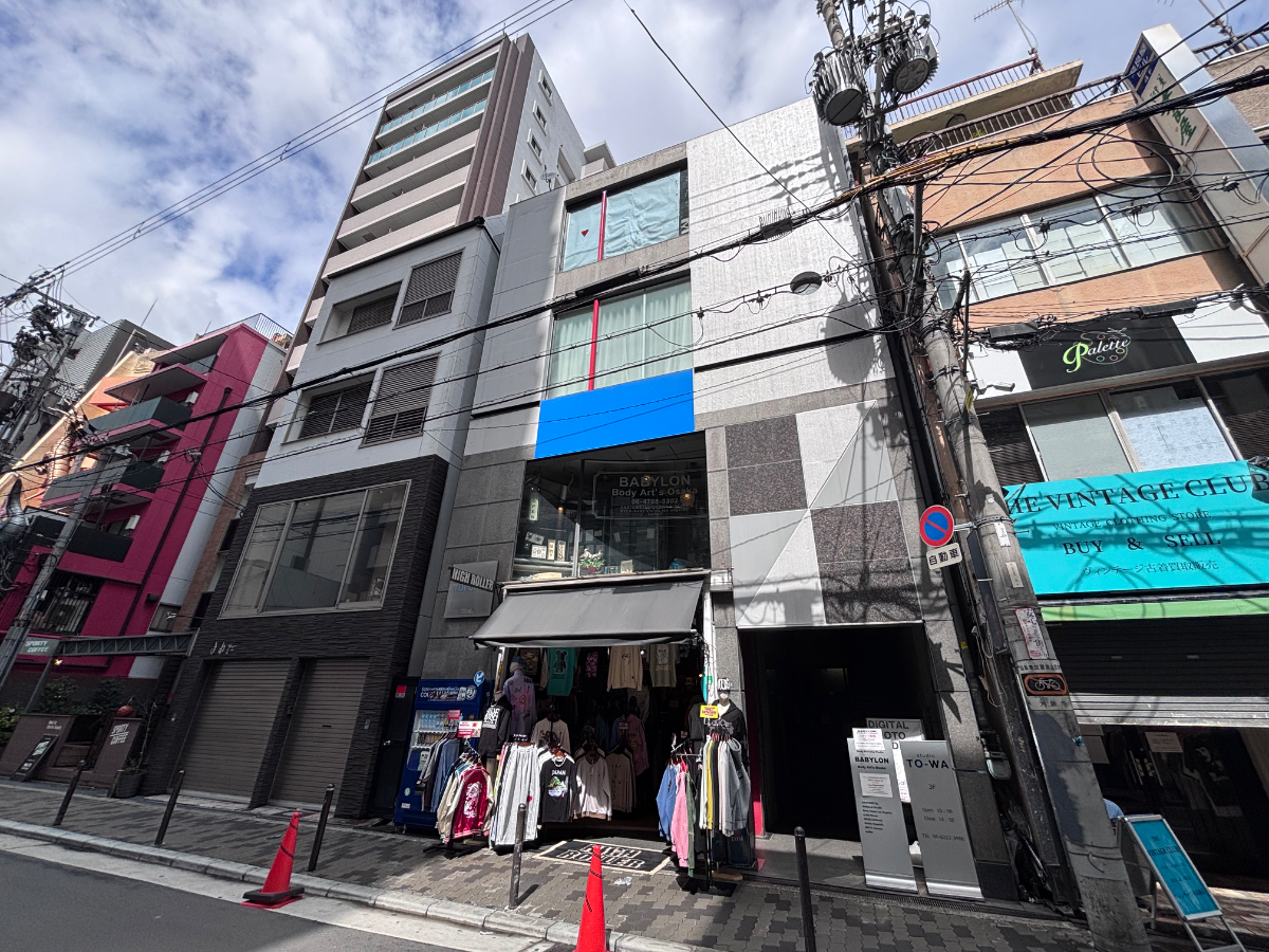 fresh/building/J00100409805_7