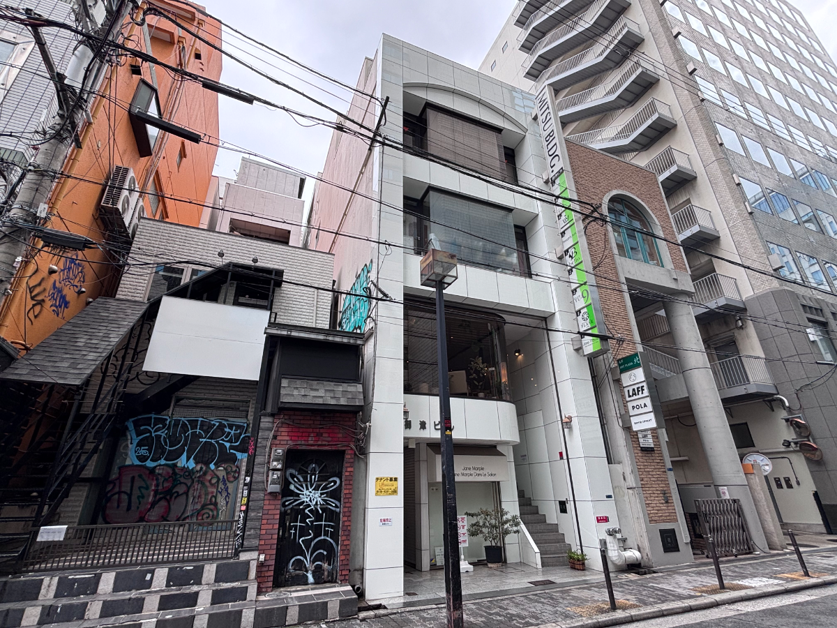 fresh/building/J00100409807_1