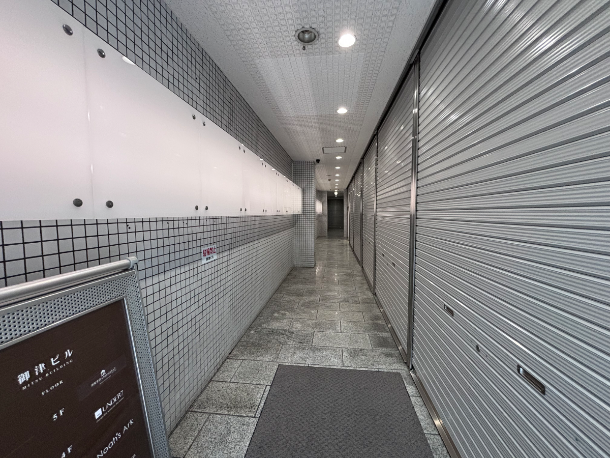 fresh/building/J00100409807_11
