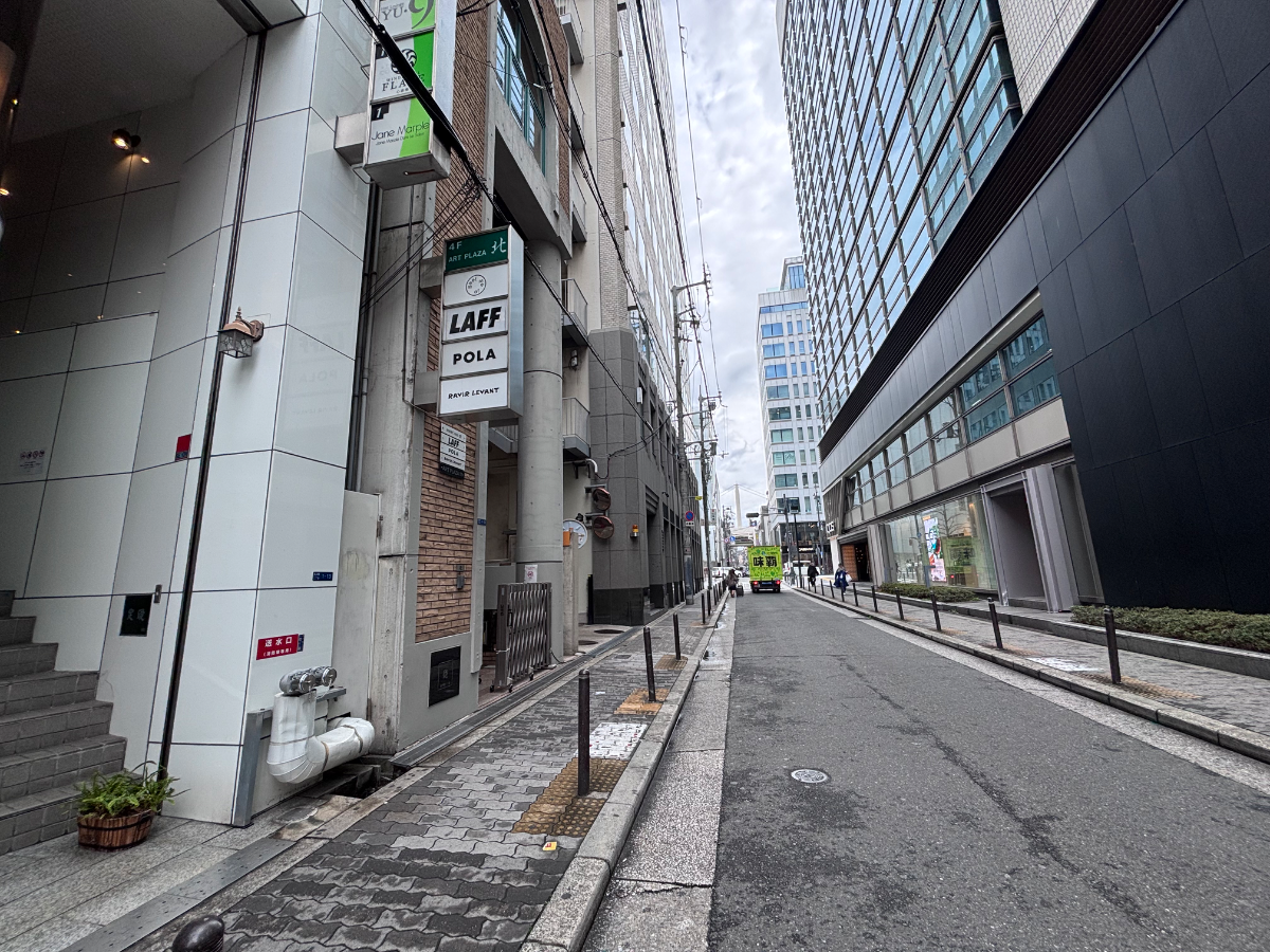 fresh/building/J00100409807_2