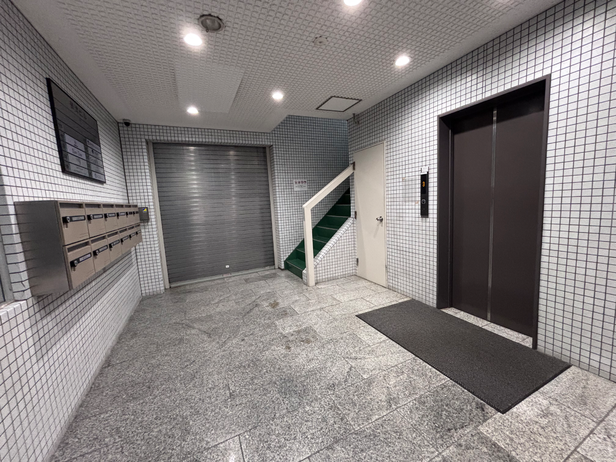 fresh/building/J00100409807_4