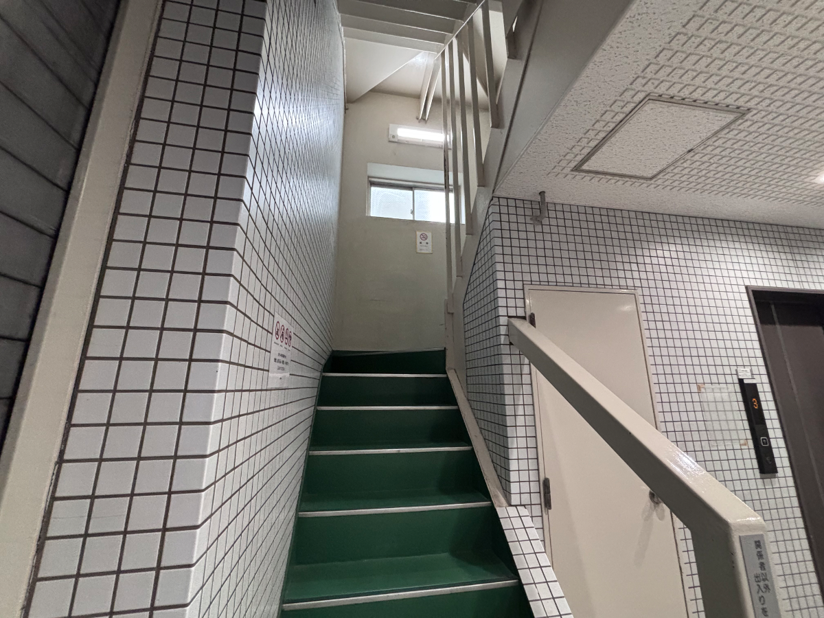 fresh/building/J00100409807_5