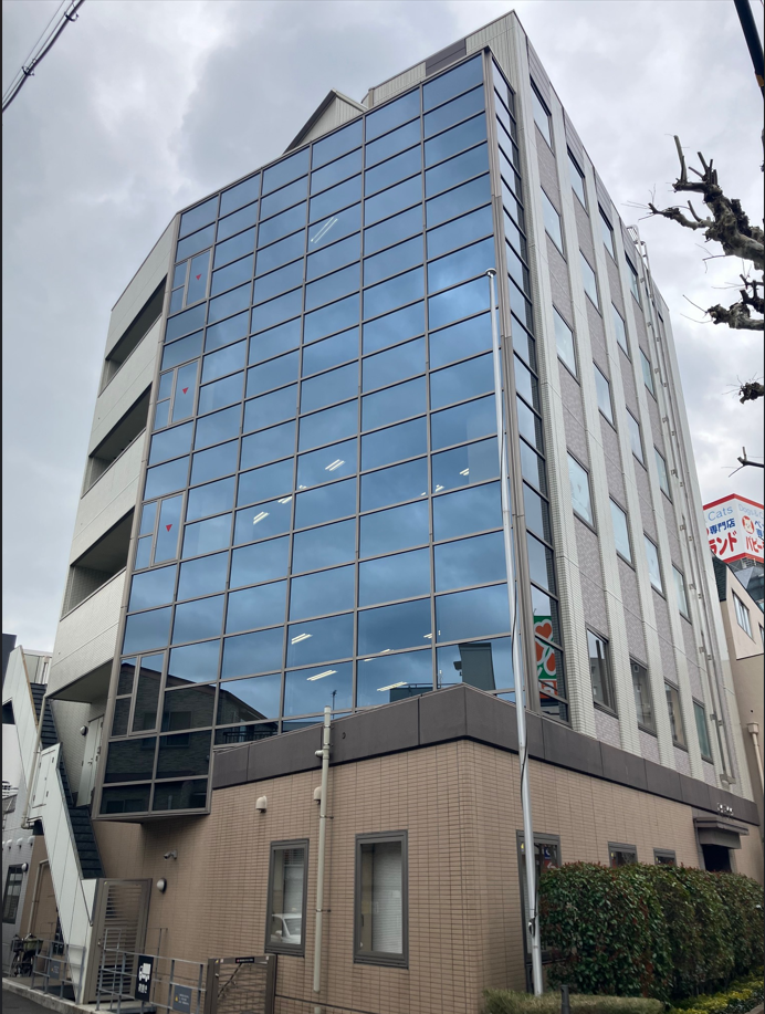 fresh/building/J00100409808_1