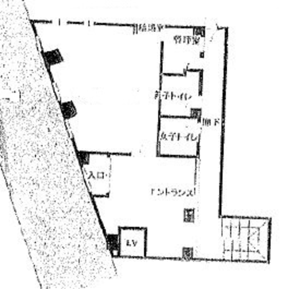 fresh/building/J00100409808_18