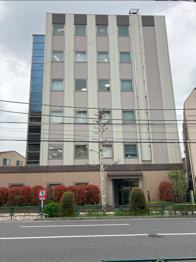 fresh/building/J00100409808_2