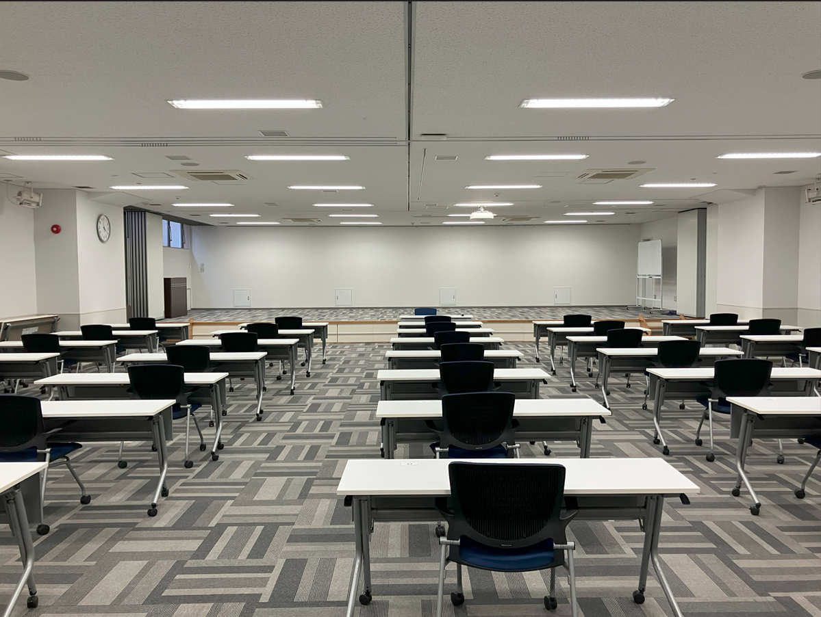 fresh/building/J00100409808_5