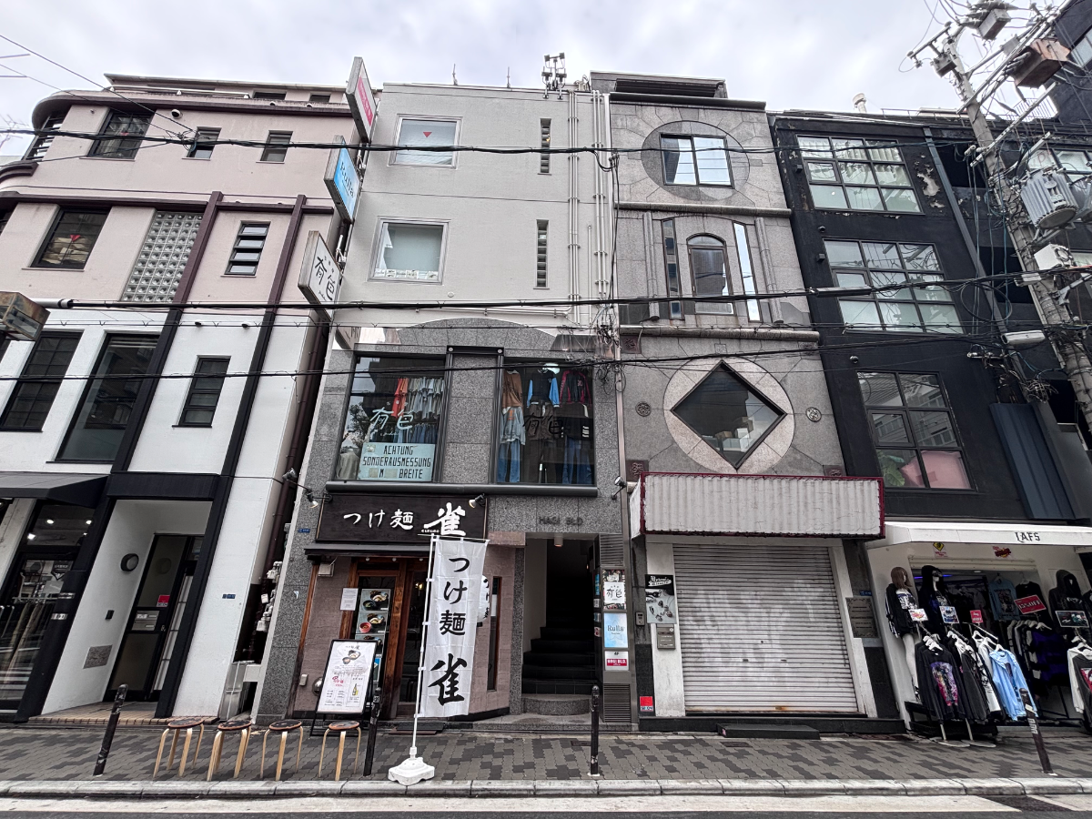 fresh/building/J00100409809_1